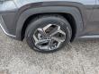 2022 Hyundai Tucson SEL SUV