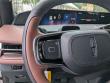 2027 Lincoln Navigator Reserve SUV