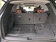 2018 Chevrolet Traverse High Country SUV