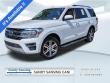 2022 Ford Expedition Limited SUV