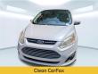 2013 Ford C-Max Hybrid SEL Hatchback
