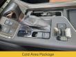 2024 LEXUS GX 550 Luxury SUV