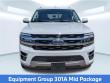 2024 Ford Expedition Limited SUV