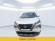 2023 Nissan Rogue SL SUV