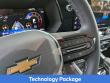 2026 Chevrolet Colorado LT Crew Cab Short Bed Truck