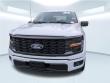 2024 Ford F-150 STX Crew Cab Short Bed Truck 2024 Ford F-150 STX Crew Cab Short Bed Truck