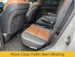 2024 LEXUS GX 550 Luxury SUV
