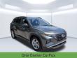 2022 Hyundai Tucson SEL SUV