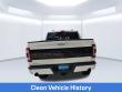 2014 Ford F-150 FX2 Crew Cab Short Bed Truck