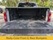 2023 Ford F-150 XLT Crew Cab Short Bed Truck