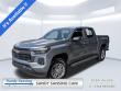 2026 Chevrolet Colorado LT Crew Cab Short Bed Truck