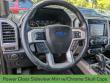 2015 Ford F-150 Lariat Crew Cab Short Bed Truck