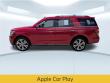 2020 Ford Expedition Limited SUV