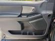 2025 Ford Expedition Platinum SUV