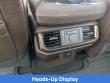 2025 Ford F-150 King Ranch Crew Cab Truck
