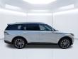 2026 Lincoln Aviator Reserve&reg; SUV