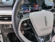 2026 Lincoln Aviator Premiere&reg; SUV