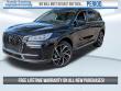 2026 Lincoln Corsair Reserve CROSSOVERS