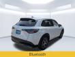 2024 Honda HR-V EX-L SUV
