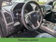 2018 Ford F-150 Limited Crew Cab Short Bed Truck