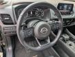 2023 Nissan Rogue SL SUV