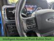 2021 Ford F-150 XLT Crew Cab Truck