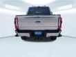 2024 Ford F-250 Lariat Crew Cab Truck