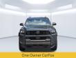 2026 Toyota 4Runner Hybrid TRD Off Road SUV