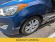 2015 Hyundai Elantra GT Base Hatchback