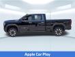 2025 GMC Sierra 2500HD Denali Crew Cab Short Bed Truck