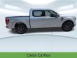 2023 Ford F-150 XLT Crew Cab Truck