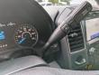 2020 Ford F-150 XLT Crew Cab Truck