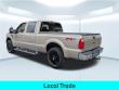 2010 Ford F-250 Cabelas Crew Cab Truck