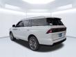 2027 Lincoln Navigator Reserve SUV