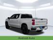2022 Chevrolet Silverado 1500 LTD RST Crew Cab Short Bed Truck