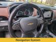 2018 Chevrolet Traverse High Country SUV