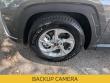 2022 Hyundai Tucson SEL SUV