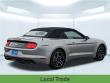 2022 Ford Mustang Ecoboost Premium Convertible