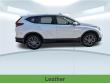 2020 Honda CR-V EX-L SUV