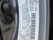 2002 Toyota Land Cruiser Base SUV