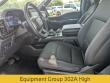 2021 Ford F-150 XLT Crew Cab Truck