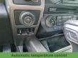 2018 Ford F-150 Limited Crew Cab Short Bed Truck