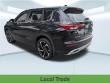 2022 Mitsubishi Outlander SE SUV