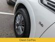 2020 INFINITI QX80 Luxe SUV