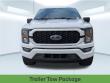 2023 Ford F-150 XL Crew Cab Truck