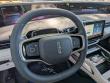 2026 Lincoln Nautilus Reserve CROSSOVERS