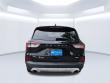 2020 Ford Escape SEL SUV