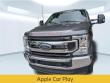 2022 Ford F-250 XLT Crew Cab Truck