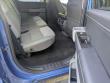 2022 Ford F-150 XLT Crew Cab Short Bed Truck
