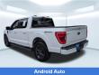 2023 Ford F-150 XLT Crew Cab Truck